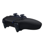 ps5-dualsense-black-hero-4-controller 2