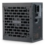 PHANTEKS AMP GH FULLY MODULAR POWER SUPPLY 1000 PLATINUM