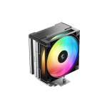 Deepcool AG400 G2 CPU Air Cooler Heatsink