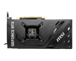 msi geforce rtx 4070 ventus 2x 12g oc graphics card 3