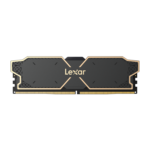 Lexar Thor DDR5 OC 16GB Memory