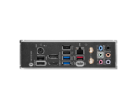 Msi Z790 Gaming Plus Wifi Motherboard 5