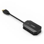 EDUP Long Range 1080P 60HZ Wifi Extender HD Wireless Video Transmitter and Receiver Kit - Image 3