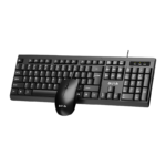 Aula AC101 Wired Keyboard and Mouse Combo (1)
