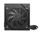 https://esgaming.co.ke/wp-content/uploads/2024/12/Msi-MAG-A500DN-500-Watts-80-Plus-Power-Supply-1.png