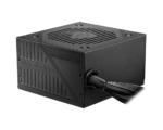 Msi MAG A500DN 500 Watts 80 Plus Power Supply (2)
