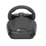 Steering Wheel Pedal And Shifter For Xbox One / PS4 / PC