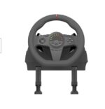 Steering Wheel Pedal And Shifter For Xbox One / PS4 / PC
