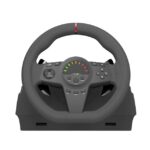 Steering Wheel Pedal And Shifter For Xbox One / PS4 / PC