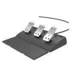 Steering Wheel Pedal And Shifter For Xbox One / PS4 / PC