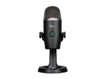 Logitech Yeti Nano Microphone