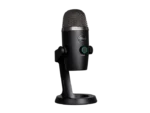 Logitech Yeti Nano Microphone 2
