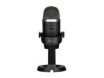 Logitech Yeti Nano Microphone 3