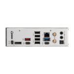 MSi B850 GAMING PLUS WIFI Motherboard (2)