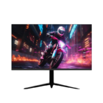 TARG 27 inch 4K 60hz monitor (2)