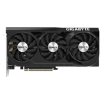 Gigabyte GeForce RTX™ 4070 WINDFORCE OC V2 12G Graphics Card (2)