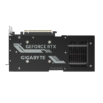 Gigabyte GeForce RTX™ 4070 WINDFORCE OC V2 12G Graphics Card (3)