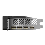 Gigabyte GeForce RTX™ 4070 WINDFORCE OC V2 12G Graphics Card (4)