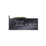Intel Arc B580 Graphics (1)