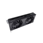 Intel Arc B580 Graphics (2)