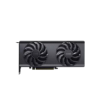 Intel Arc B580 Graphics (3)