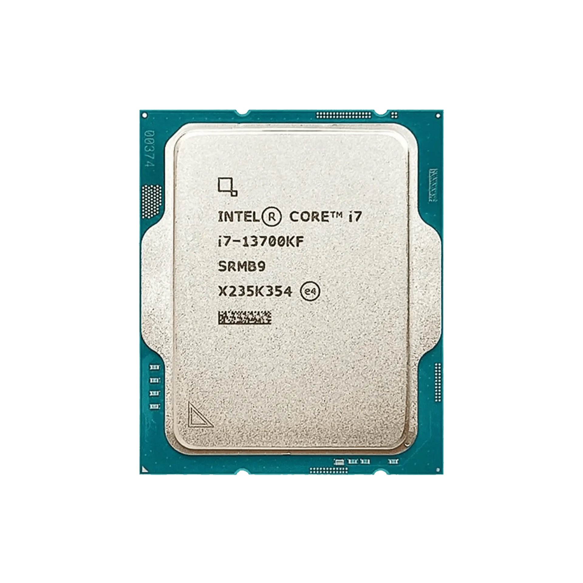 Intel-Core-i7-13700KF-Desktop-