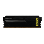Puskill 32GB DDR5 6000MHZ RAM