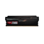 Puskill 32GB DDR5 6000MHZ RAM 2