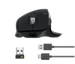 logitech-mx-master-3s-in-the-box-black