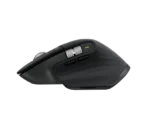 logitech-mx-master-3s-left-profile-view-black