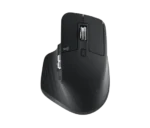 logitech-mx-master-3s-top-view-black