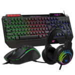 Aula T650 Gaming Keyboard Mouse and Headphones Combo (1)