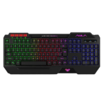 Aula T650 Gaming Keyboard Mouse and Headphones Combo (4)