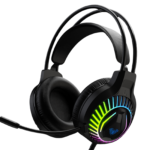 Aula T650 Gaming Keyboard Mouse and Headphones Combo (5)
