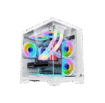 Asiahorse GYZ Mini Gaming Casing (1)