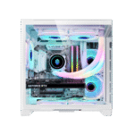 Asiahorse GYZ Mini Gaming Casing (2)