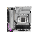 GIGABYTE B650M AORUS ELITE AX ICE MOTHERBOARD (3)