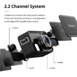Tronsmart Force Max Portable Outdoor Bluetooth Speaker - Image 3