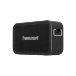 Tronsmart Force Max Portable Outdoor Speaker (1)