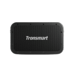 Tronsmart Force Max Portable Outdoor Speaker (2)