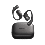 Tronsmart OpenFly 2 Pro Open-Ear Bluetooth Headphones (1)