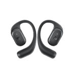 Tronsmart OpenFly 2 Pro Open-Ear Bluetooth Headphones (2)