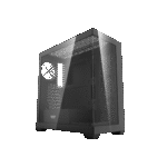 DarkFlash DS900 ATX Gaming PCCase (5)