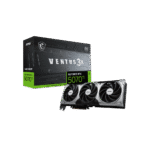 Msi RTX 5070 Ti 16GB Graphics Card (1)
