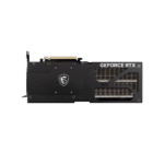 Msi RTX 5070 Ti 16GB Graphics Card (4)