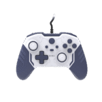 Wired Controller For Xbox OneSlimSeriesX PC (1)