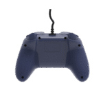 Wired Controller For Xbox OneSlimSeriesX PC (2)
