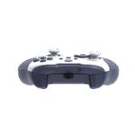 Wired Controller For Xbox OneSlimSeriesX PC (3)