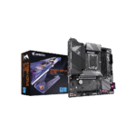 GIGABYTE B760M AORUS ELITE MOTHERBOARD (1)