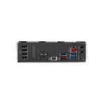 GIGABYTE B760M AORUS ELITE MOTHERBOARD (3)